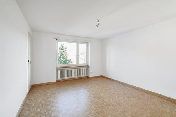 Platz für die ganze Familie! 3