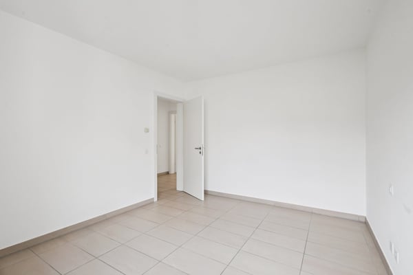 3.5 locali in zona strategica per famiglie con 2 pigioni nette gratuite! 7