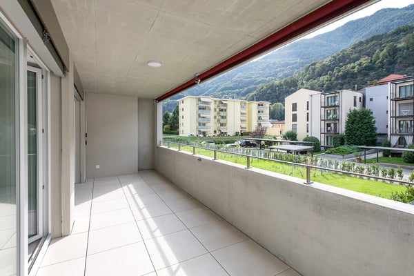 Zona tranquilla e pratica per gli spostamenti 11
