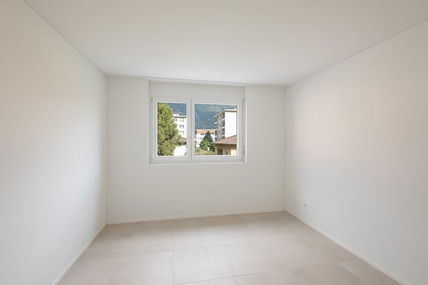 Zona tranquilla e pratica per gli spostamenti 7