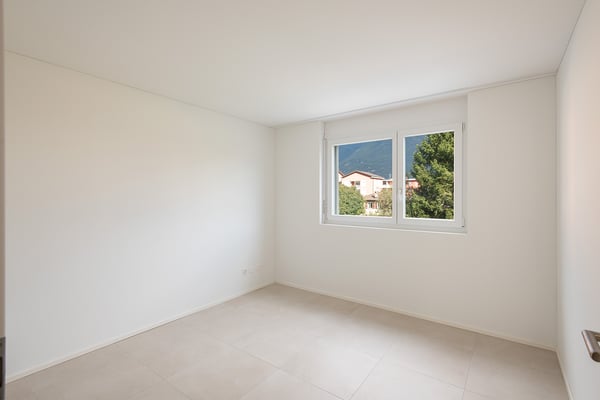 Zona tranquilla e pratica per gli spostamenti 8