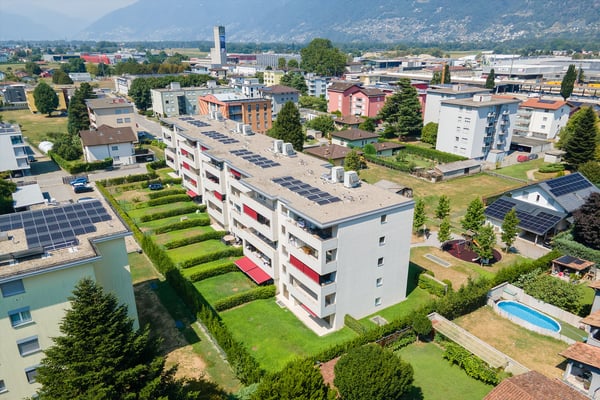 Vorschaubild der Immobilie