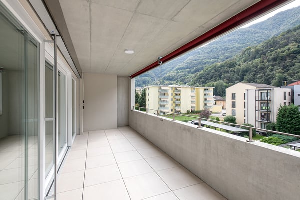 Vicino a tutte le comodità. Prima mensilità gratuita. 10