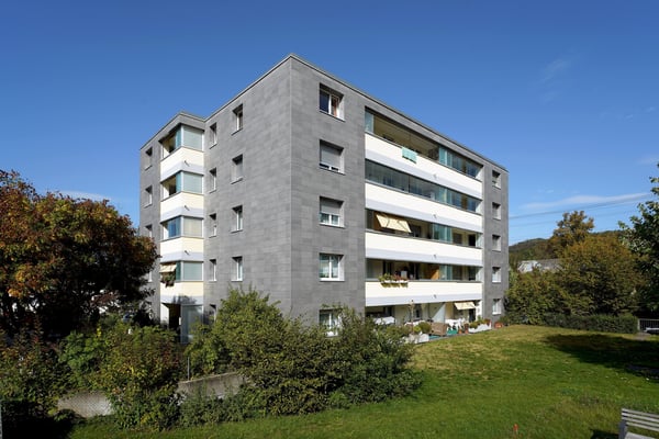 Liestal