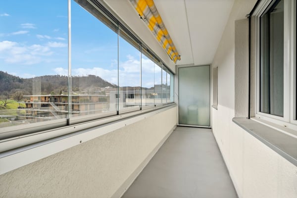 Liestal