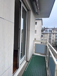 !Bail à durée déterminée jusqu'au 31.01.2027! 11