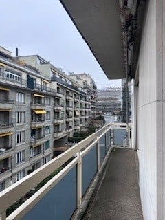 !Bail à durée déterminée jusqu'au 31.01.2027! 13