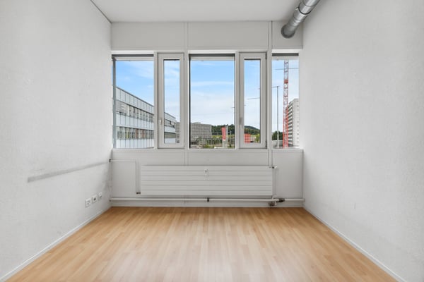 Attraktive Gewerbefläche 3