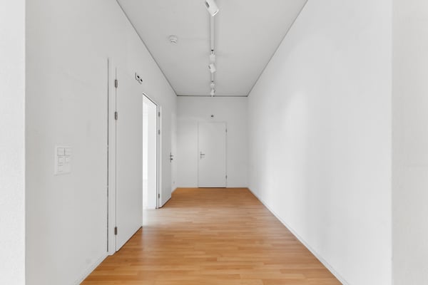 Attraktive Gewerbefläche 10