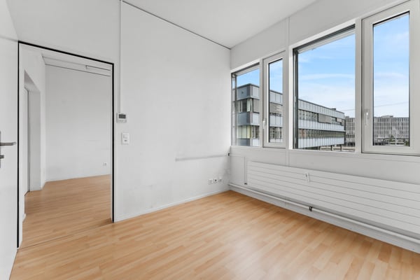 Attraktive Gewerbefläche 9