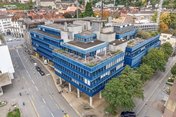 Preview image of the real estate