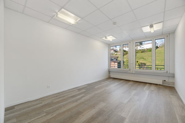 Verwirklichen Sie Ihren beruflichen Traum - Business Center Willisau! 5