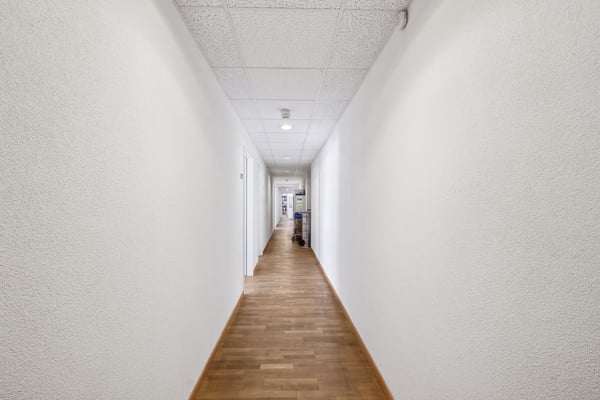 Flexible Büro- oder Praxisflächen an Top-Lage in Willisau 8