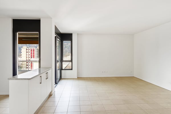 Abitare con eleganza e stile 2