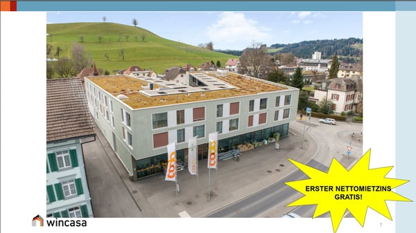 Preview image of the real estate