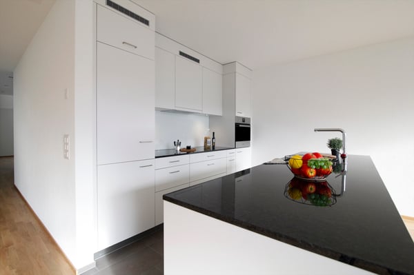 Erste gemeinsame Wohnung gesucht? Dann sind Sie hier richtig! 3