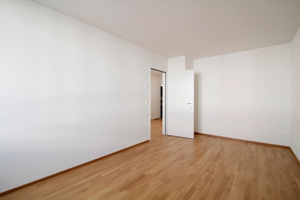 Erste gemeinsame Wohnung gesucht? Dann sind Sie hier richtig! 5