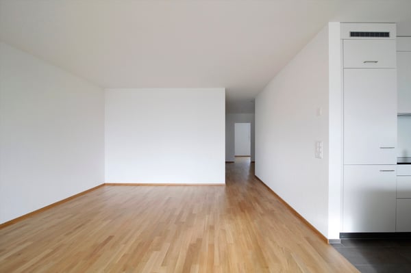 Erste gemeinsame Wohnung gesucht? Dann sind Sie hier richtig! 2