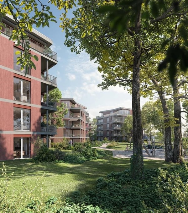 Aperçu de l'image de l'immobilier