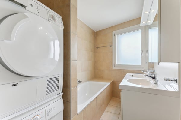 Premier loyer net offert ! Appartement lumineux proche de toutes commodités 4