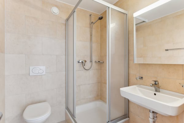 Premier loyer net offert ! Appartement lumineux proche de toutes commodités 5