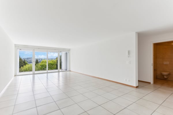 Premier loyer net offert ! Appartement lumineux proche de toutes commodités 2