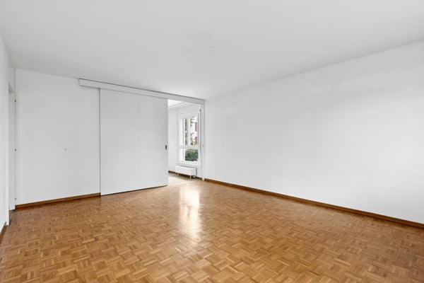 Bel appartement lumineux 8