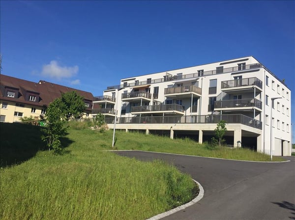 Aperçu de l'image de l'immobilier