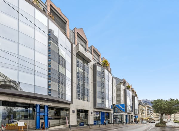 Aperçu de l'image de l'immobilier