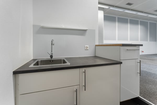 Arbeitsplatz im Zentrum von Chur! 5