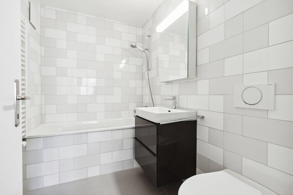Bel appartement renové - Proche du centre ville 5