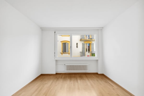 Bel appartement renové - Proche du centre ville 8