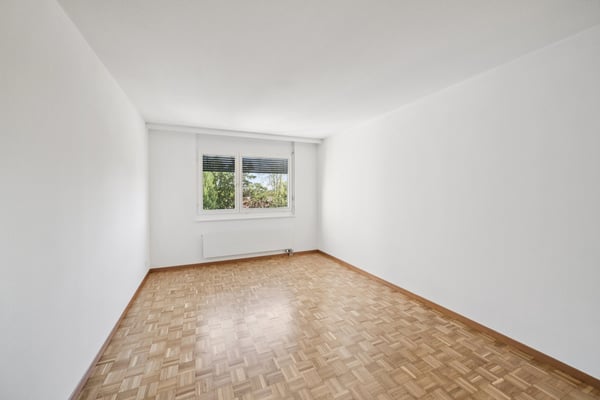 Spacieux et lumineux appartement de 5,5 pièces 7