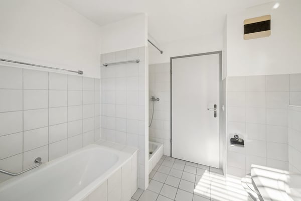 Spacieux et lumineux appartement de 5,5 pièces 4
