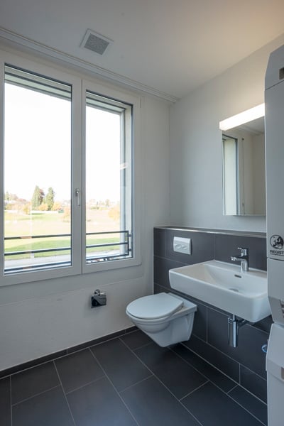 Single oder erste gemeinsame Wohnung? - Hier sind Sie richtig! 5