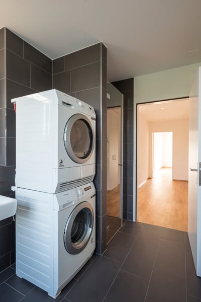 Single oder erste gemeinsame Wohnung? - Hier sind Sie richtig! 6