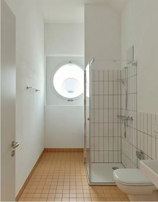 Traumhafte 2.5 Zimmer Maisonette-Wohnung Ihr neues Zuhause! 5