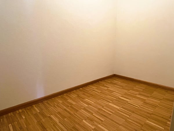 Wohnen im Herzen von Basel Ihre Stadtwohnung wartet! 9
