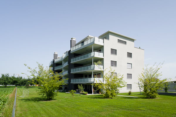 Amriswil