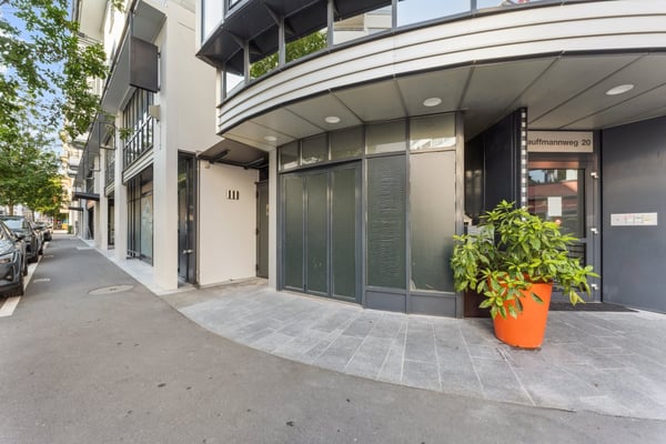 Preview image of the real estate
