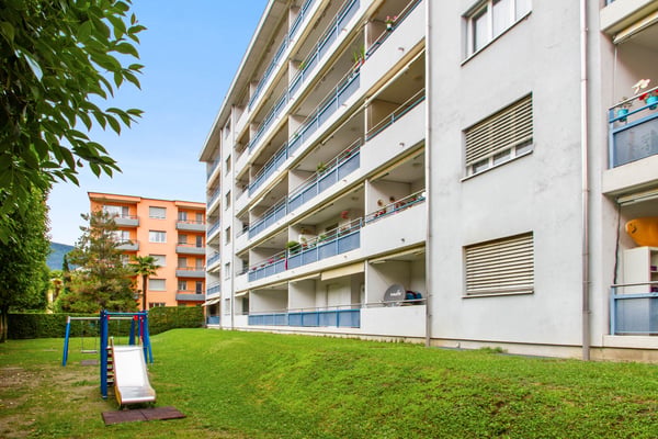 Locarno