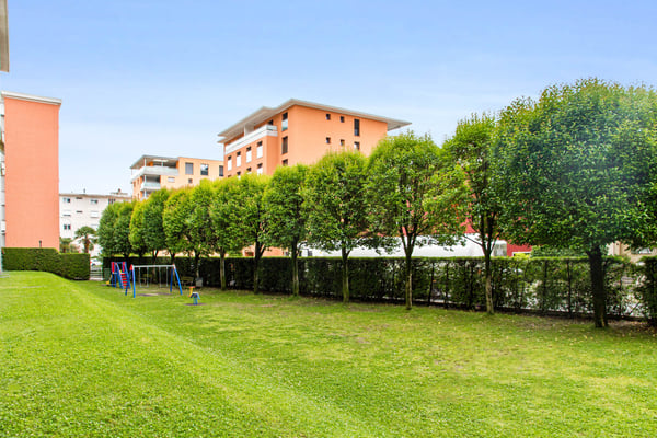 Locarno