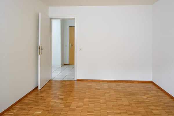 Poco lontano dal centro 7