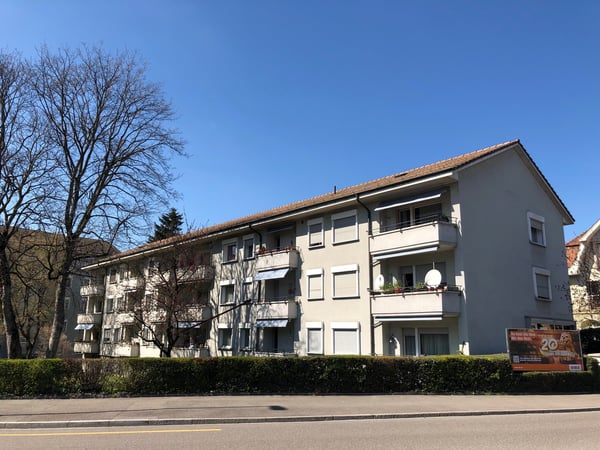Preview image of the real estate