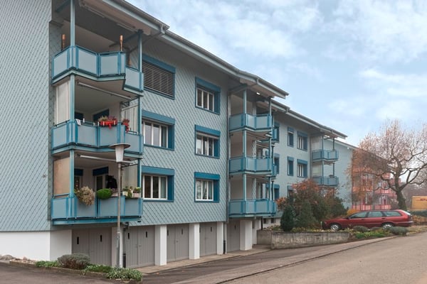 Preview image of the real estate