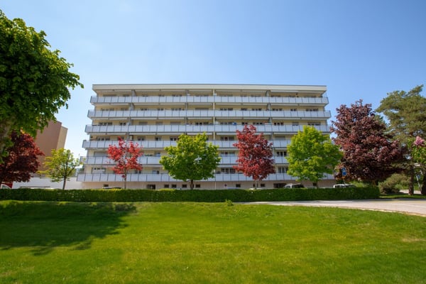 Preview image of the real estate