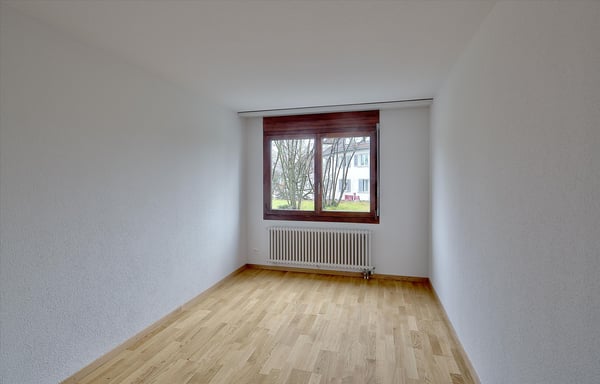 Mittendrin statt nur dabei!1 MONAT MIETZINS + 1 JAHR PARKPLATZ GRATIS! 7