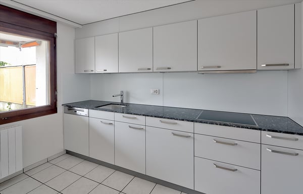 Mittendrin statt nur dabei!1 MONAT MIETZINS + 1 JAHR PARKPLATZ GRATIS! 4