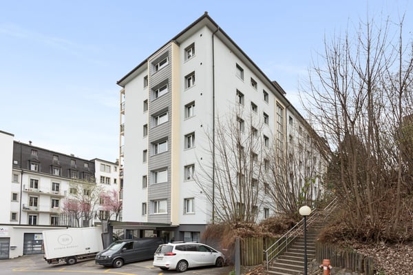 Fribourg