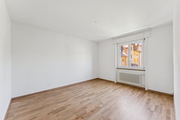 Appartement lumineux à Fribourg 6